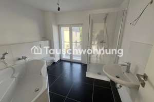 Tauschwohnung: 3-Zimmer Wohnung – Die vollständige Adresse der Immobilie erhältst du vom Anbieter., 53229 Vilich, Bonn – Vorschaubild 2