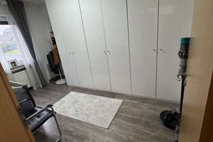 Freistehendes Einfamilienhaus in ruhiger Lage – Die vollständige Adresse der Immobilie erhältst du vom Anbieter., 47239 Rumeln-Kaldenhausen, Duisburg – Vorschaubild 10
