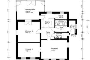Property thumbnail 28