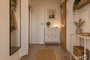Schau doch mal rein und entdecke dein neues Zuhause! Jetzt mit Einzugsbonus* – Zerbster Straße 35, 6124 Westliche Neustadt, Halle (Saale) – Vorschaubild 1