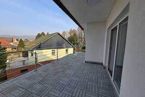 Ilfeld - Erstbezug nach top Modernisierung! Neue Heizung, neue Sauna & Bäder, Wintergarten und viele – Nordhausen (Kreis) – Vorschaubild 22