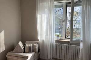 EXKLUSIV - Wiesbaden-Südost: Gepflegte 3-Zimmer-Wohnung mit anspruchsvoller Ausstattung – Wielandstraße 41, 65187 Südost, Wiesbaden – Vorschaubild 7