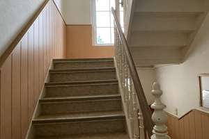 Mehrfamilienhaus in zentraler Lage
 – Die vollständige Adresse der Immobilie erhältst du vom Anbieter., 6406 Bernburg (Saale) – Vorschaubild 12