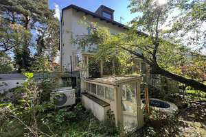 freistehendes REH in bevorzugter Lage in Alterlangen...Familien(t)raum mit Potenzial! – Die vollständige Adresse der Immobilie erhältst du vom Anbieter., 91056 Steinforst, Erlangen – Vorschaubild 18