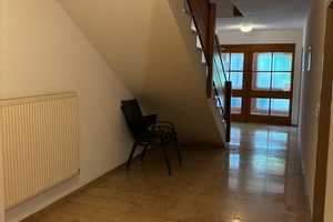2 Zimmer Erdgeschoss Wohnung mit Panoramablick – Professor-Baumgartner-Straße 17, 94086 Passau (Kreis) – Vorschaubild 4
