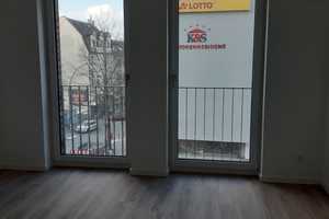 Property thumbnail 9