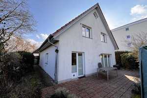Ihr neues Zuhause mit Wohlfühlgarantie – Hannover – Vorschaubild 3
