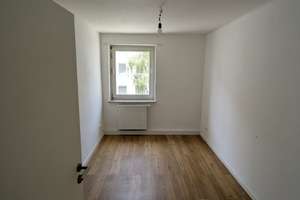 Frisch sanierte 3 Zimmer Wohnung! – Apenrader Weg 6, 68307 Schönau, Mannheim – Vorschaubild 5