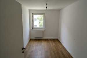 Frisch sanierte 3 Zimmer Wohnung! – Apenrader Weg 6, 68307 Mannheim – Vorschaubild 5