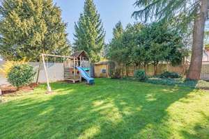 Großzügiges Zweifamilienhaus mit Gartenfreiraum – Familienleben neu erleben auf Erbpachtgrundstück – Die vollständige Adresse der Immobilie erhältst du vom Anbieter., 76189 Daxlanden, Karlsruhe – Vorschaubild 8