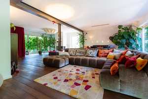 !!RESERVIERT!! Einfamilienhaus auf TRAUMHAFTEN Grundstück in BESTER Lage von Hamm! – Hamm – Vorschaubild 8