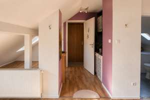 Einfamilienreihenmittelhaus mit Garten – Die vollständige Adresse der Immobilie erhältst du vom Anbieter., 55450 Langenlonsheim – Vorschaubild 8