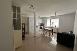Lichtdurchflutete 2,5-Zimmer-Wohnung nahe Osterstraße – provisionsfrei – Lappenbergsallee / Ecke Sillemstraße 12d, 20257 Eimsbüttel (Ortsteil), Hamburg – Vorschaubild 5