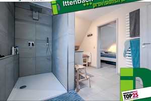 Zentral in Ittenbach: Renoviertes Wohnparadies mit Garten & Garage – Rhein-Sieg-Kreis – Vorschaubild 12