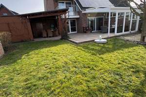 Property thumbnail 23