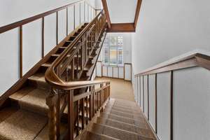 Property thumbnail 27