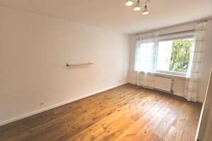 Schöner wohnen und gleichzeitig die Altersvorsorge sichern! – Die vollständige Adresse der Immobilie erhältst du vom Anbieter., 45139 Südostviertel, Essen – Vorschaubild 4