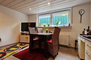 Mehrgenerationshaus gesucht? Willkommen zuhause! – Dortmund – Vorschaubild 20