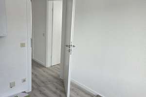 Wohnen mit Charakter: 2-Zimmer-Wohnung in Aachen – Die vollständige Adresse der Immobilie erhältst du vom Anbieter., 52062 Hansemannplatz, Aachen – Vorschaubild 8