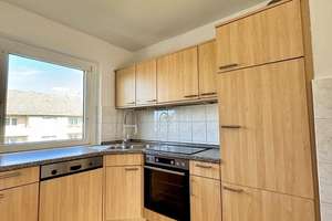 3 Zimmer mit Balkon und Stellplatz – 23730 Neustadt in Holstein – Vorschaubild 6