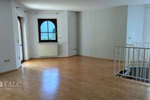 Schöne Maisonette-Wohnung mit Garten – Die vollständige Adresse der Immobilie erhältst du vom Anbieter., 68799 Reilingen – Vorschaubild 11