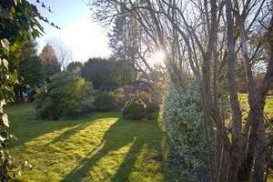 Property thumbnail 23