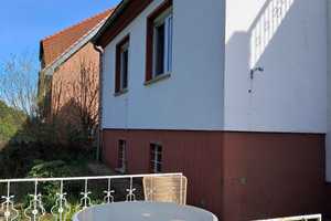 Landhaus für Gartenfreunde und Tierhalter! – Oder-Spree (Kreis) – Vorschaubild 4