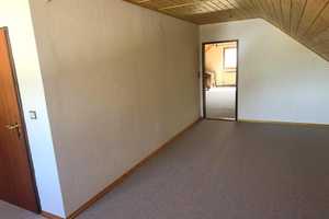 KILIAN IMMOBILIEN! BUNGALOW / EFH MIT 196 M² WFL AUF 765 M² GRUND IN ROTHAURACH! SWIMMINGPOOL*KELLER – Roth (Kreis) – Vorschaubild 74
