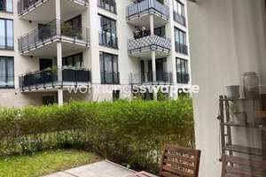 Wohnungstausch: Eppendorfer Landstraße 145 – Eppendorfer Landstraße 145, 20000 Eppendorf, Hamburg – Vorschaubild 6