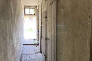 ++ALLEINLAGE++ Wohnen mit Weitblick – Großzügiges Anwesen – Die vollständige Adresse der Immobilie erhältst du vom Anbieter., 39646 Miesterhorst – Vorschaubild 43