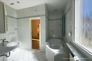 BERK Immobilien - Charmante Doppelhaushälfte mit vielseitigen Nutzungsmöglichkeiten in Offenbach-Bür – 63075 Bürgel, Offenbach am Main – Vorschaubild 15