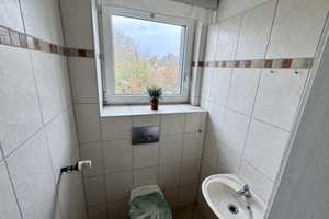 +++Angebotsverfahren+++Sanierungsbedürftiges EFH mit Erbpachtgrundstück in Neuss-Norf – Neuss (Rhein-Kreis) – Vorschaubild 14
