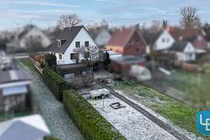 Ihr Zuhause an der Ostsee: Einfamilienhaus in Süsel – Die vollständige Adresse der Immobilie erhältst du vom Anbieter., 23701 Süsel – Vorschaubild 14