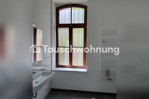 Tauschwohnung: Renovierte Altbau Wohnung in Sülz zu tauschen – Die vollständige Adresse der Immobilie erhältst du vom Anbieter., 50937 Sülz, Köln – Vorschaubild 2