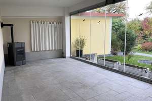 Idyllisches Zuhause mit Sauna und Wintergarten in Obereulenbach!
 – Die vollständige Adresse der Immobilie erhältst du vom Anbieter., 93352 Rohr in Niederbayern – Vorschaubild 5