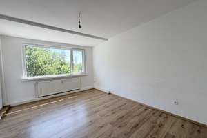 **FAMILIENGLüCK mit besten Aussichten** – Krablerstr. 16, 45326 Altenessen-Süd, Essen – Vorschaubild 7