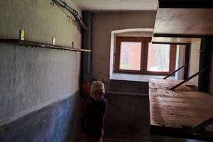 Ein/Zweifamilienhaus in beliebter Wohnlage – Die vollständige Adresse der Immobilie erhältst du vom Anbieter., 3253 Doberlug-Kirchhain – Vorschaubild 17