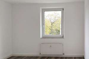 Frisch renovierte 2-Zimmer-Wohnung in Nürnberg – Ulmenstraße 17, 90443 Gibitzenhof, Nürnberg – Vorschaubild 2