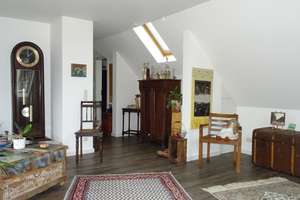 Alltagstaugliche 2,5-Zimmer-Wohnung in Koblenz-Metternich – Raiffeisenstrasse 34, 56072 Metternich, Koblenz – Vorschaubild 7