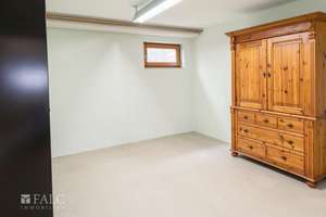 Wohnen mit Mehrwert – Doppelhaushälfte mit zwei Wohnungen und Garten – Die vollständige Adresse der Immobilie erhältst du vom Anbieter., 72768 Altenburg, Reutlingen – Vorschaubild 45