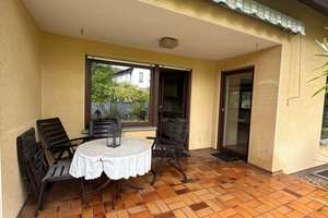 Geräumiges Dreifamilienhaus mit großem Garten in ruhiger Lage von Rohrbach – 69126 Rohrbach, Heidelberg – Vorschaubild 10