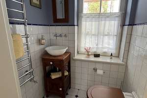 Exklusives Einfamilienhaus in Güstrow – Heidberg 9, 18273 Güstrow – Vorschaubild 38