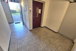 ++Attraktive 2-Zimmer-Wohnung – Komfort und Aussicht vereint++ – Die vollständige Adresse der Immobilie erhältst du vom Anbieter., 71334 Waiblingen – Vorschaubild 18