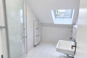 1a kernsanierte Maisonette Klimaanlage in zentraler Lage – 42287 Barmen, Wuppertal – Vorschaubild 17