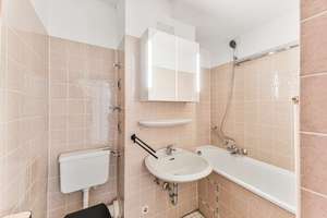 Property thumbnail 14