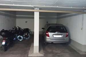 1-Zimmer-Wohnung in Vorzugslage von München-Obersendling – Pichtstraße 1, 81379 Thalkirchen, München – Vorschaubild 2