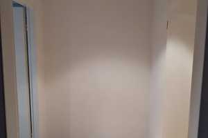 Charmante Dachgeschosswohnung im Herzen von Vingst – Ostheimer Straße 6, 51103 Köln – Vorschaubild 10