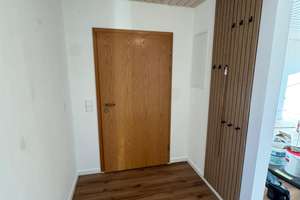 2-Zimmer-Wohnung mit Balkon in Gäufelden – Die vollständige Adresse der Immobilie erhältst du vom Anbieter., 71129 Gäufelden – Vorschaubild 14
