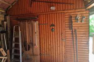 Gepflegtes 3-Raum-Einfamilienhaus in Papenburg – Emsland (Kreis) – Vorschaubild 21