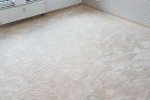 Property thumbnail 33